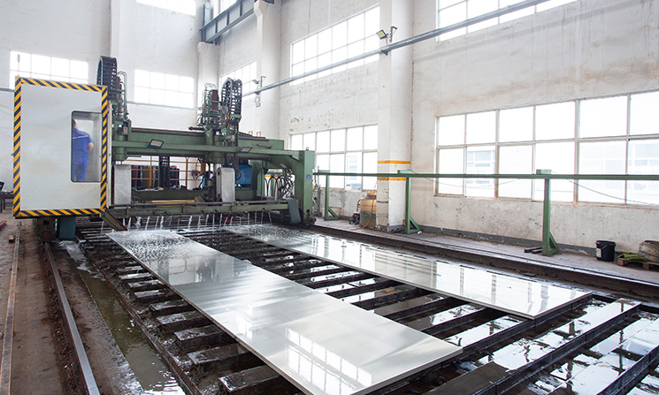 Wuxi Chengfeng Metal Technology Co. , Ltd.